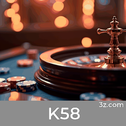 Experimente o Login Exclusivo e Seguro no K58