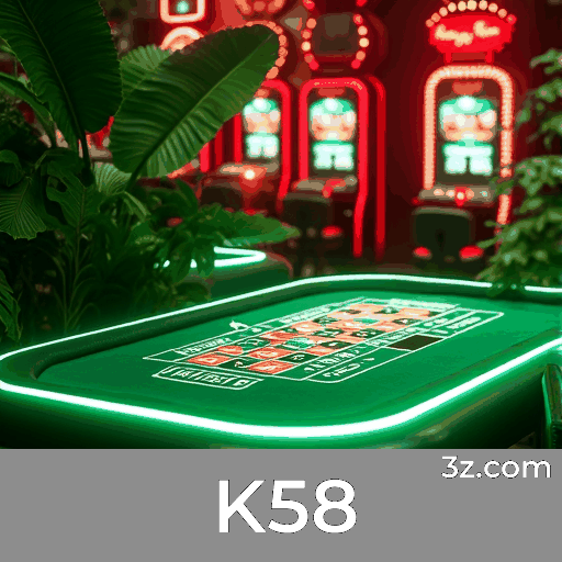 Metodologia Analítica para Apostas de Sucesso na K58