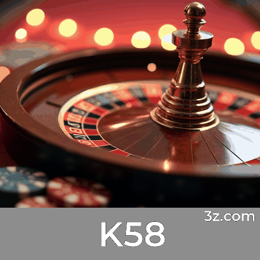 Metodologia Analítica para Apostas de Sucesso na K58