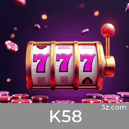 Experimente o Login Exclusivo e Seguro no K58