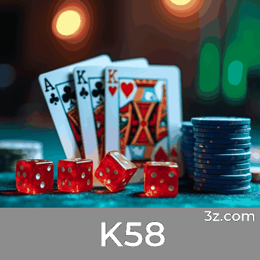 Sistema de Recompensas Nível Máximo, Maximize Seus Lucros no K58