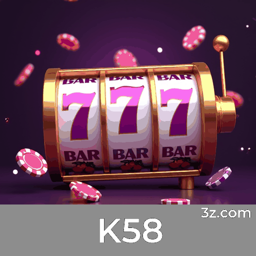 K58: Experimente o Jogo de Crash com Ganhos Instantâneos