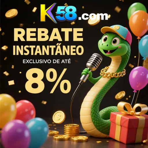 K58 Rebate