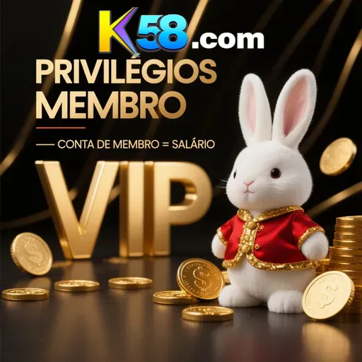 K58 Ganhe R$ 100,00 Gratis