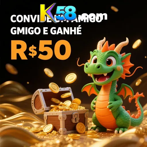 K58 Fundo de Resgate de Perdas Semanais