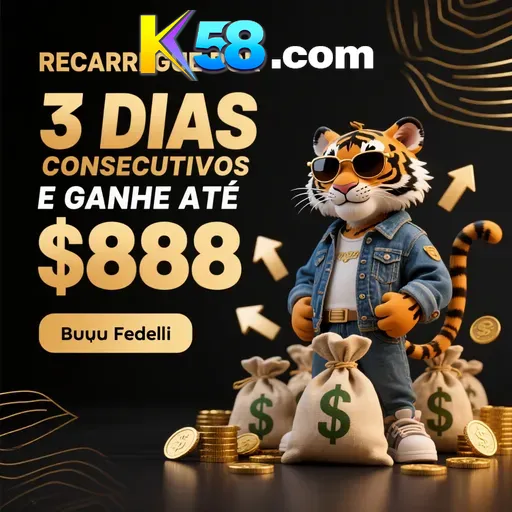 K58 ConvidarCentro